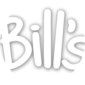 Bill's