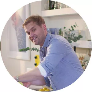 Bill's Tasty Weekends