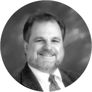 Bill Sali - Former United States Representative