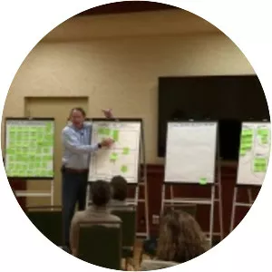 Bill Schmarzo - Author