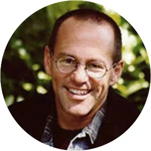 Bill Schultheis - Author