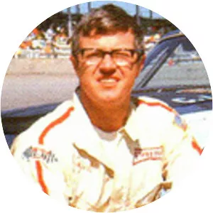 Bill Seifert