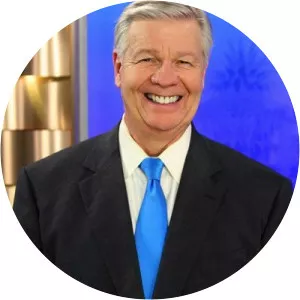 Bill Sharpe - British musician