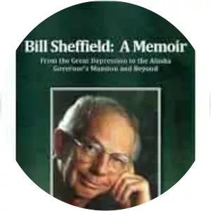 Bill Sheffield