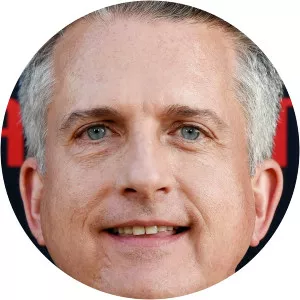 Bill Simmons - American sportswriter