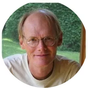 Bill Slavin - Illustrator