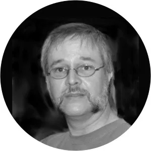 Bill Snider - Author