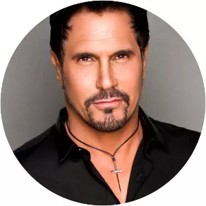 Bill Spencer Jr. photograph