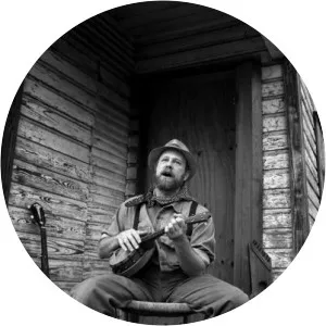 Bill Steber - Musical artist