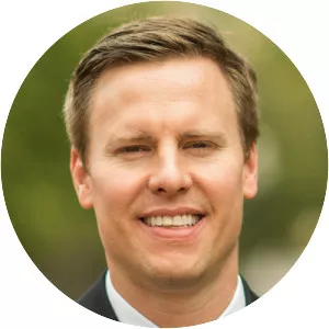 Bill Stepien - Political figure