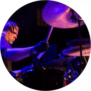 Bill Stinson - Musical artist