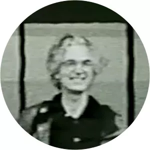 Bill Stobaugh - Musical artist