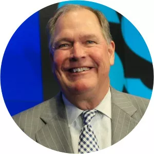 Bill Stone - Royal Navy sailor