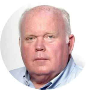 Bill Sweetenham - Coach