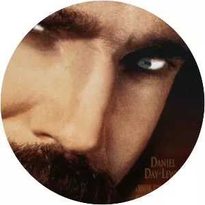 Bill 'The Butcher' Cutting - Fictional character