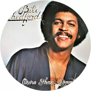 Bill Thedford - Musical artist