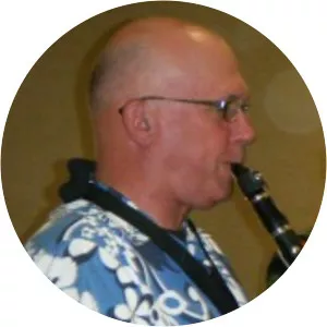Bill Tomczak Musician - Musical artist