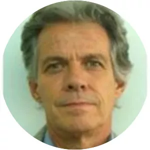 Bill Van Auken - Politician