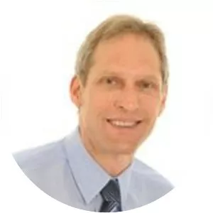 Bill Vlasic - Journalist