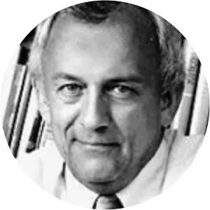 Bill W Tillery - Author