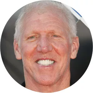 Bill Walton
