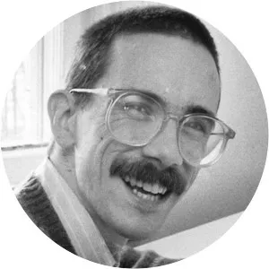 Bill Watterson