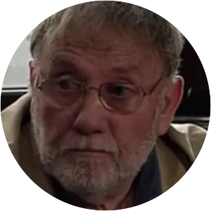 Bill Webster - Fictional character