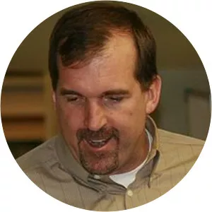 Bill Wennington - Canadian former professional basketball player