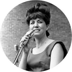 Bill West photograph