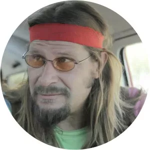 Bill Wetherill - Actor