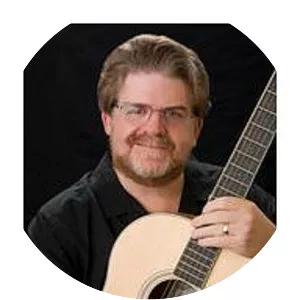 Bill Wren - Musical artist