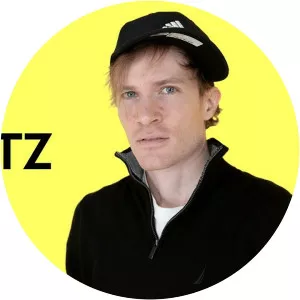 Bill Wurtz