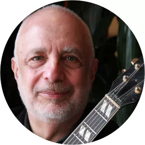 Bill Wurtzel - Author