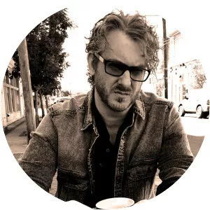 Bill Wysaske - Musical artist