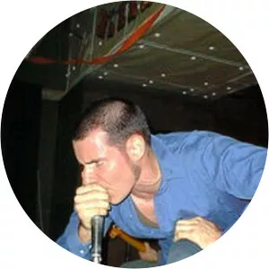 Bill Xtillidiex Muir - Musical artist