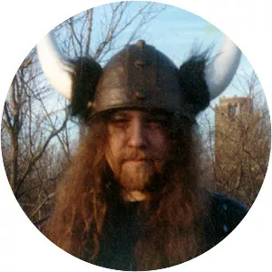 Bill Zebub - Radio host