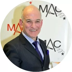 Bill Zeffiro - Musical artist