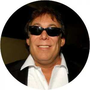 Bill Zucker