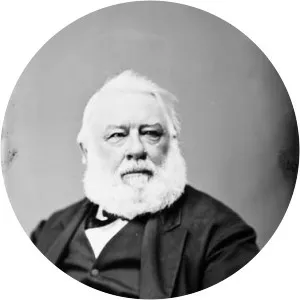 Billa Flint - Former Senator of Canada