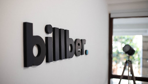 Billber, agencia de marketing - Marketing agency in Gijon, Spain