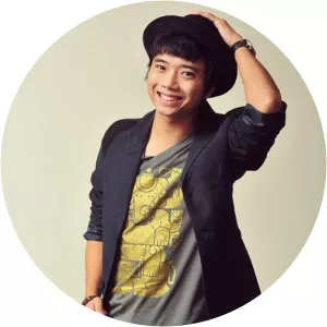 BILLbilly01 - YouTuber