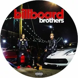Billboard Brothers - Musical artist