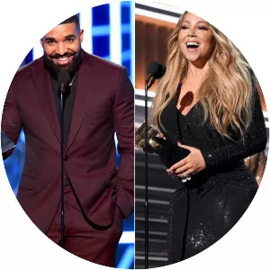 Billboard Music Awards