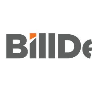BillDesk