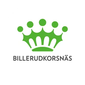 BillerudKorsnäs