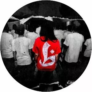 Billfold - Musical group