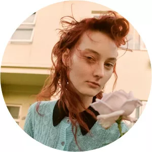 Billie Adams - Fictional character