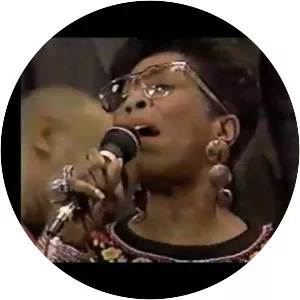 Billie Barrett Greenbey - Film actor