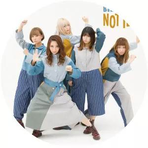 Billie Idle