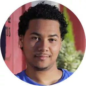 Billie Jackson - Fictional character